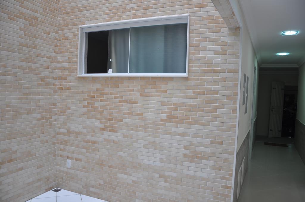 Pousada Bale Dos Vagalumes Conservatória Exterior foto
